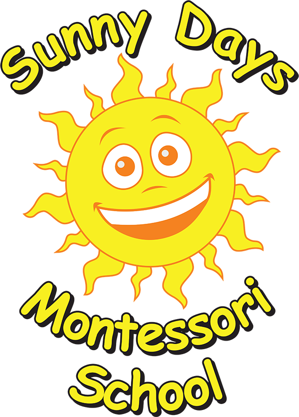 Sunny Days Montessori